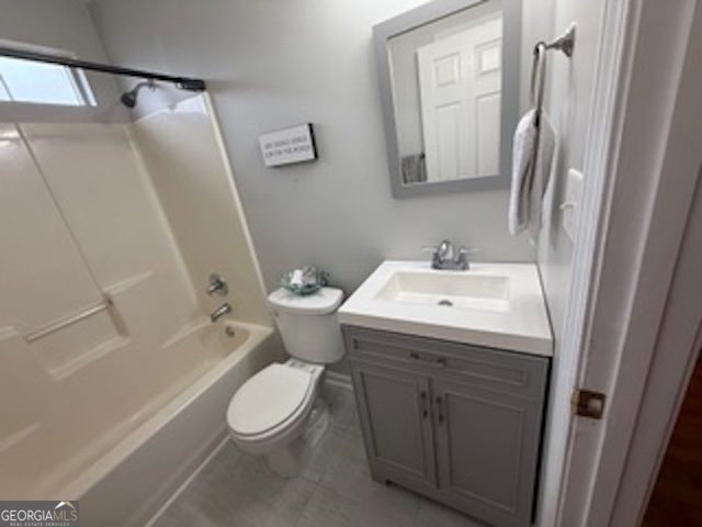 122 Yarrow Boulevard Bonaire - 29