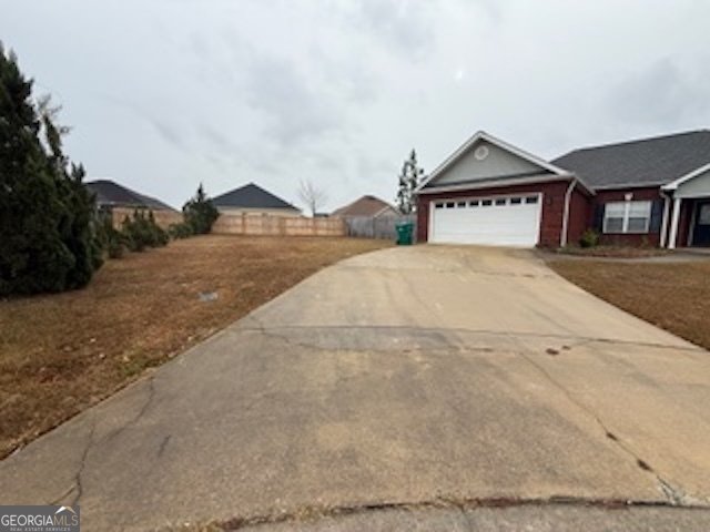 122 Yarrow Boulevard Bonaire - 3