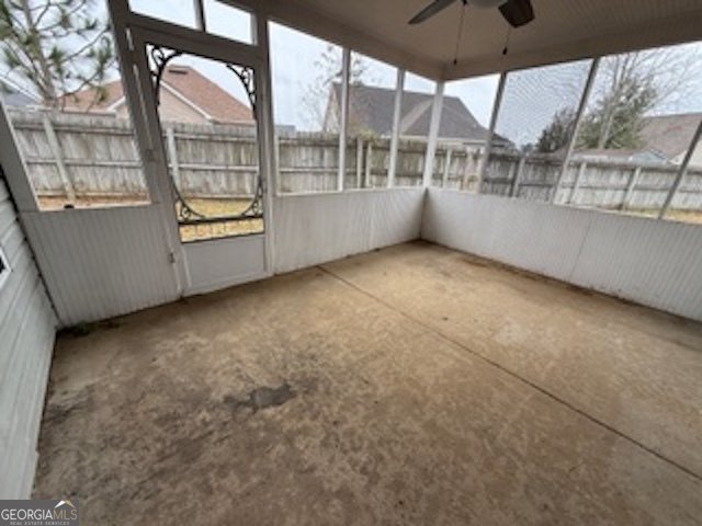 122 Yarrow Boulevard Bonaire - 30