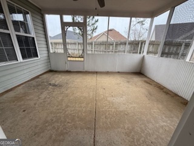 122 Yarrow Boulevard Bonaire - 31