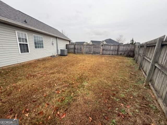 122 Yarrow Boulevard Bonaire - 32