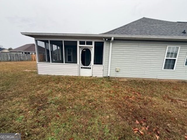 122 Yarrow Boulevard Bonaire - 33