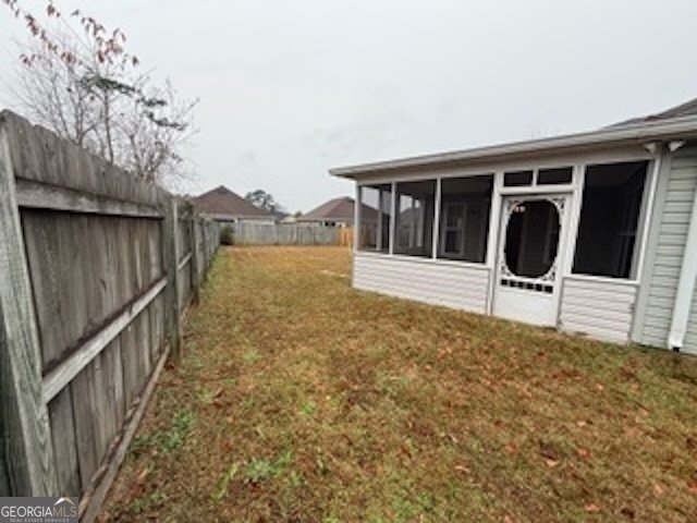 122 Yarrow Boulevard Bonaire - 34