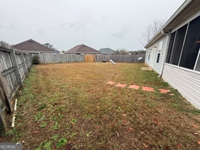 122 Yarrow Boulevard Bonaire - 35