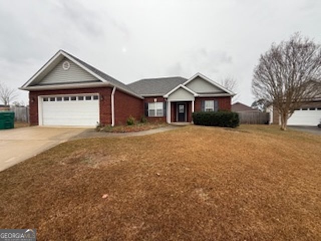 122 Yarrow Boulevard Bonaire - 4