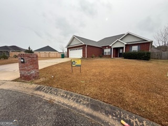 122 Yarrow Boulevard Bonaire - 5