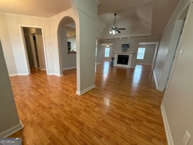 122 Yarrow Boulevard Bonaire - 6