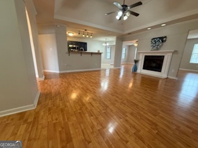 122 Yarrow Boulevard Bonaire - 7