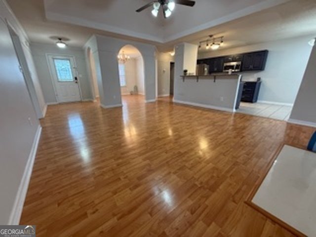 122 Yarrow Boulevard Bonaire - 8