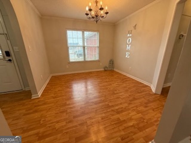 122 Yarrow Boulevard Bonaire - 9