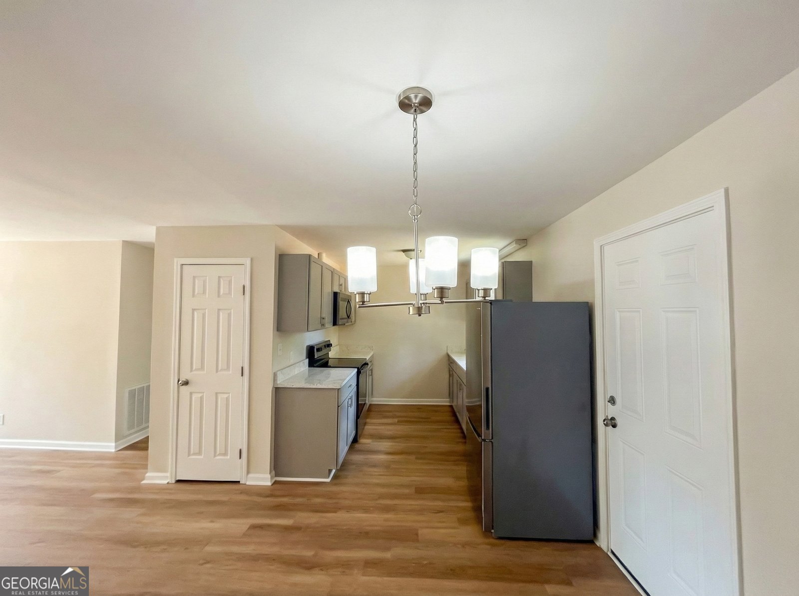 609 Marsha Drive Perry - 10