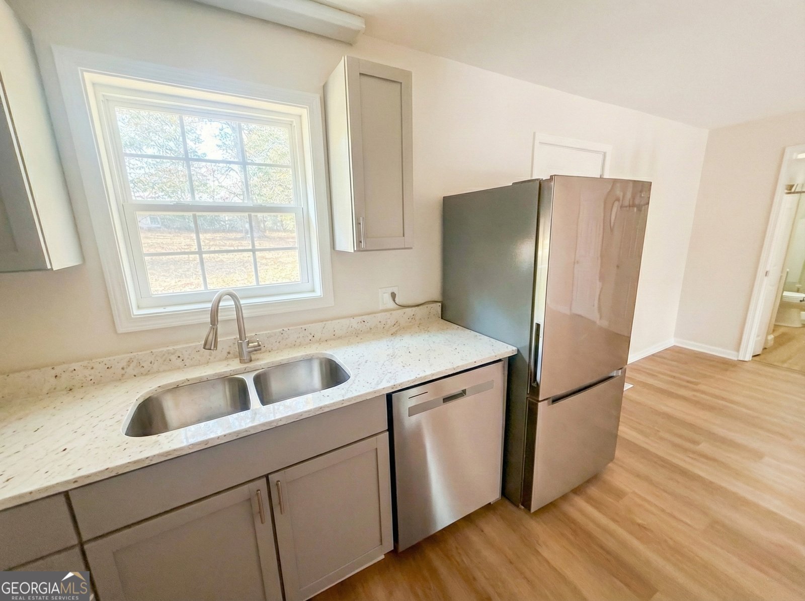 609 Marsha Drive Perry - 11