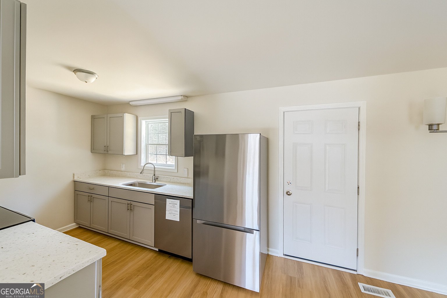 609 Marsha Drive Perry - 13