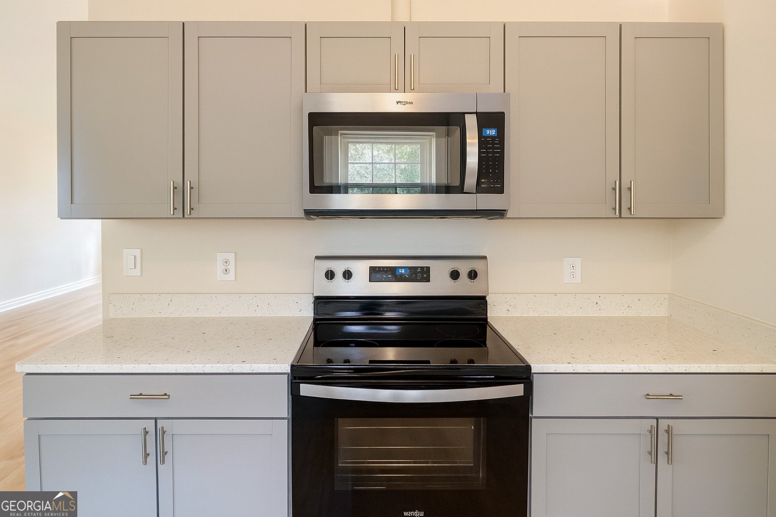 609 Marsha Drive Perry - 14