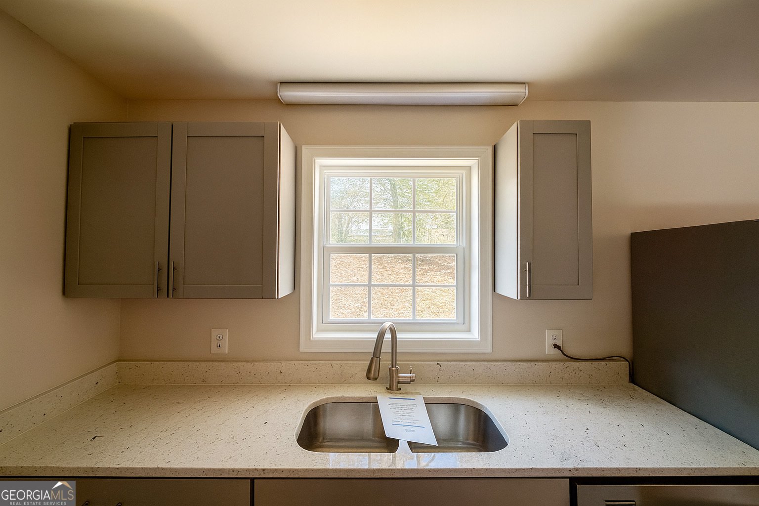 609 Marsha Drive Perry - 15