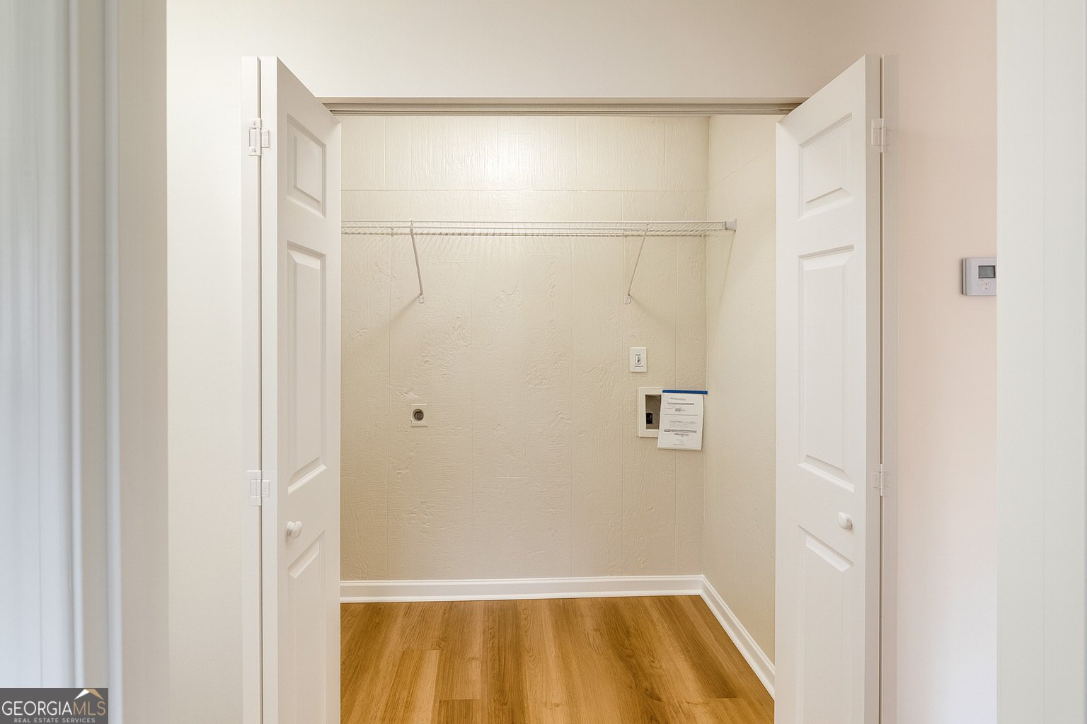 609 Marsha Drive Perry - 16