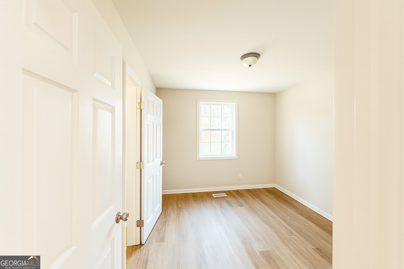 609 Marsha Drive Perry - 17