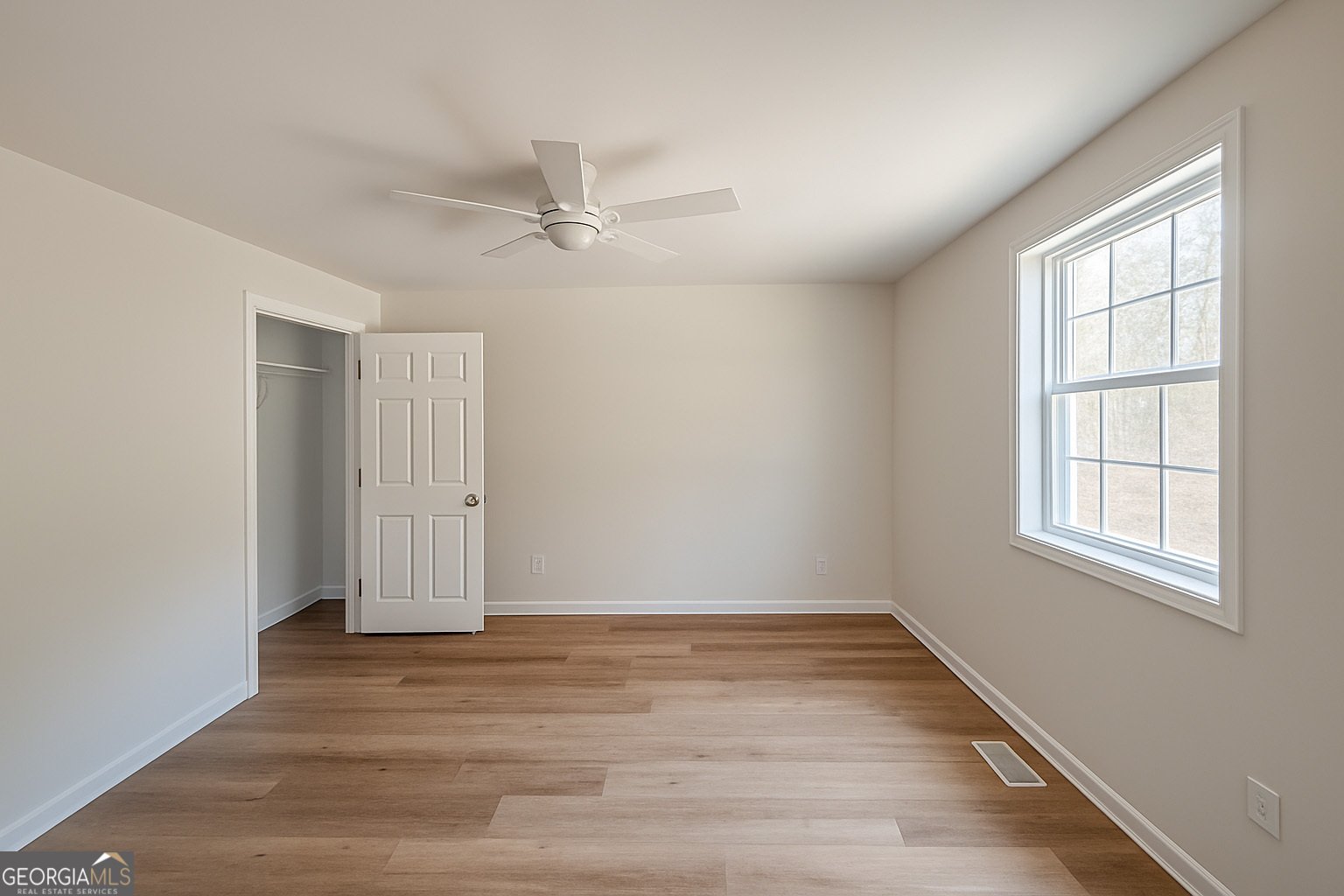 609 Marsha Drive Perry - 20