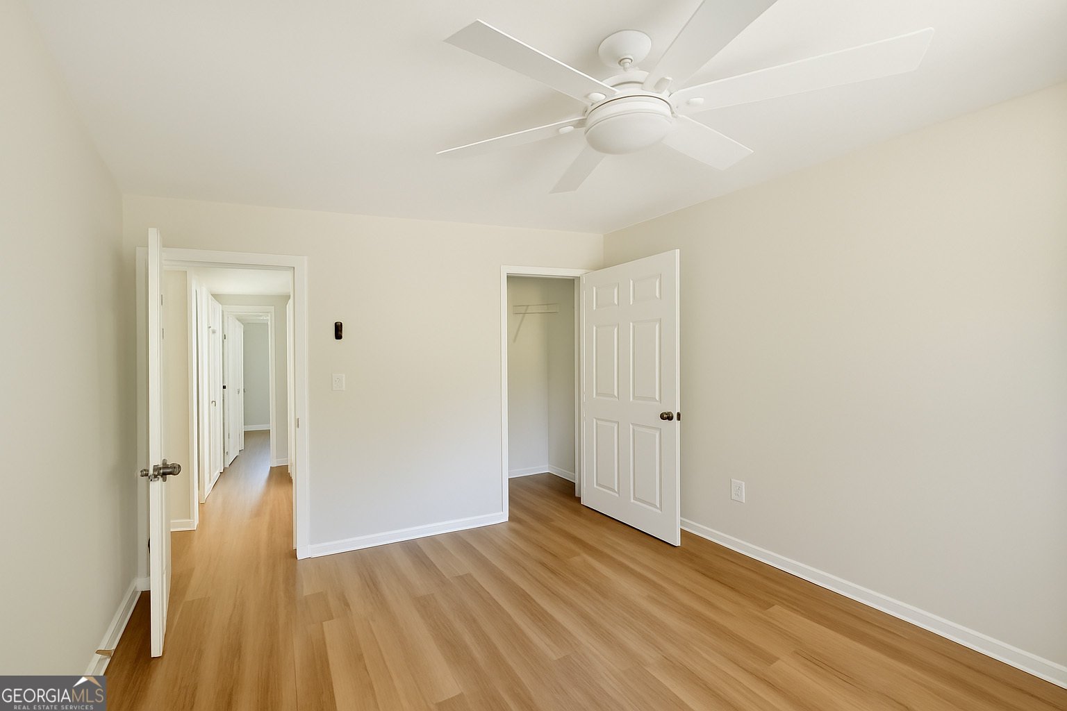 609 Marsha Drive Perry - 21