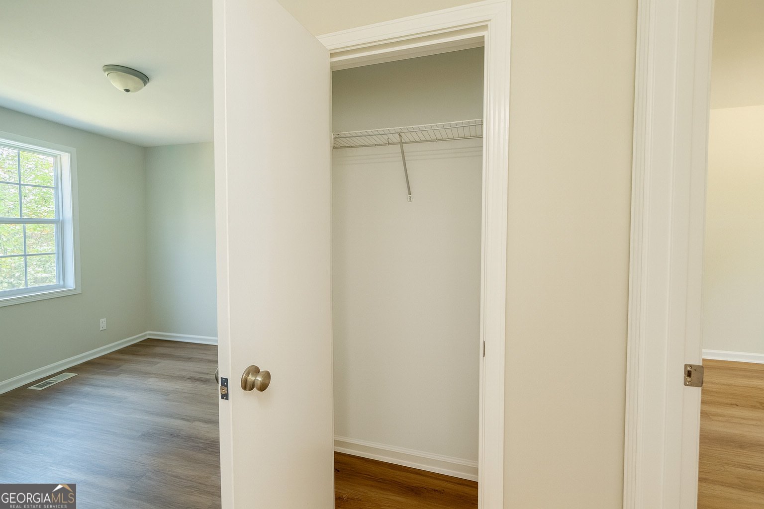 609 Marsha Drive Perry - 22