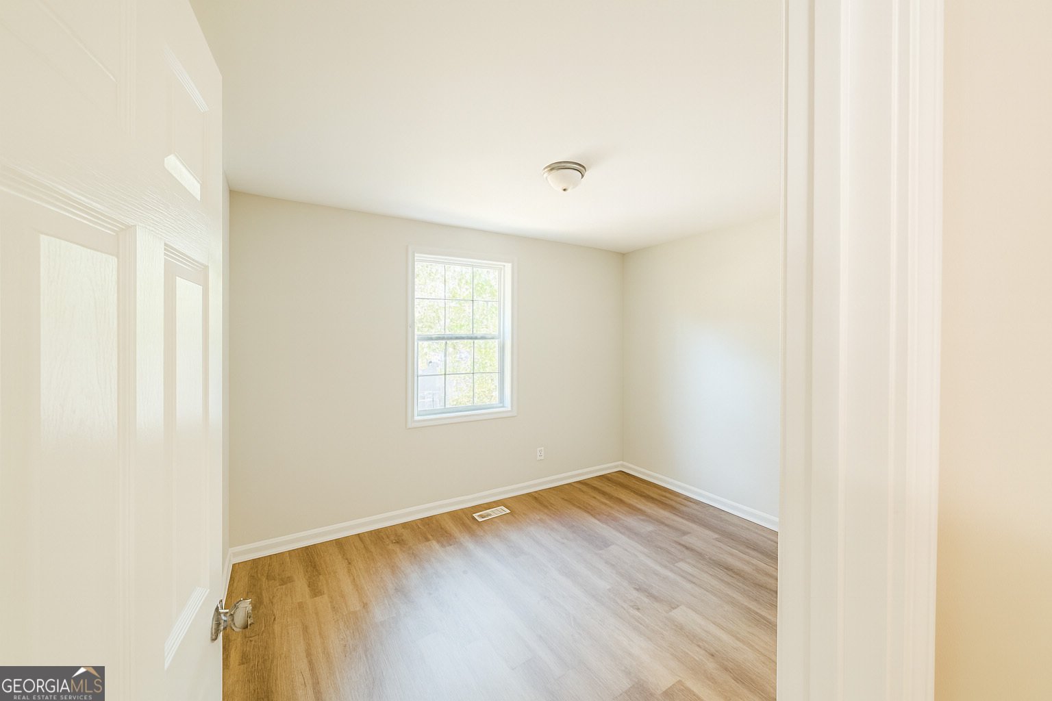 609 Marsha Drive Perry - 23