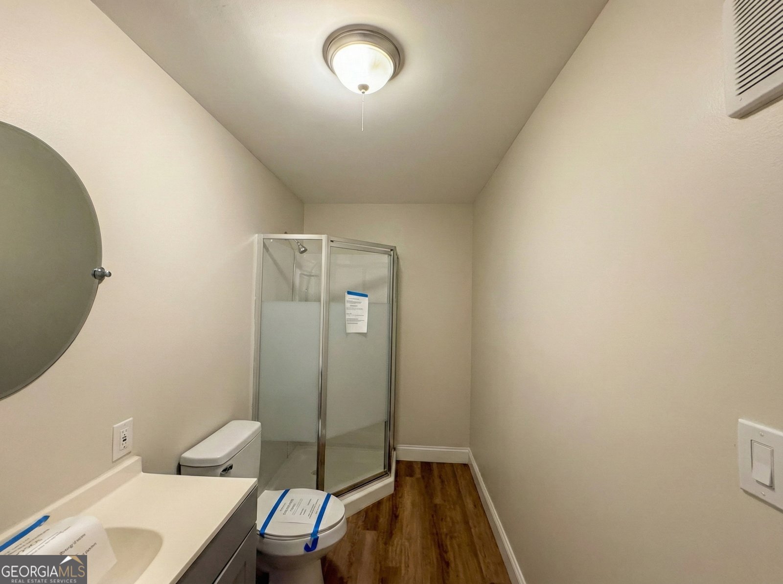 609 Marsha Drive Perry - 25