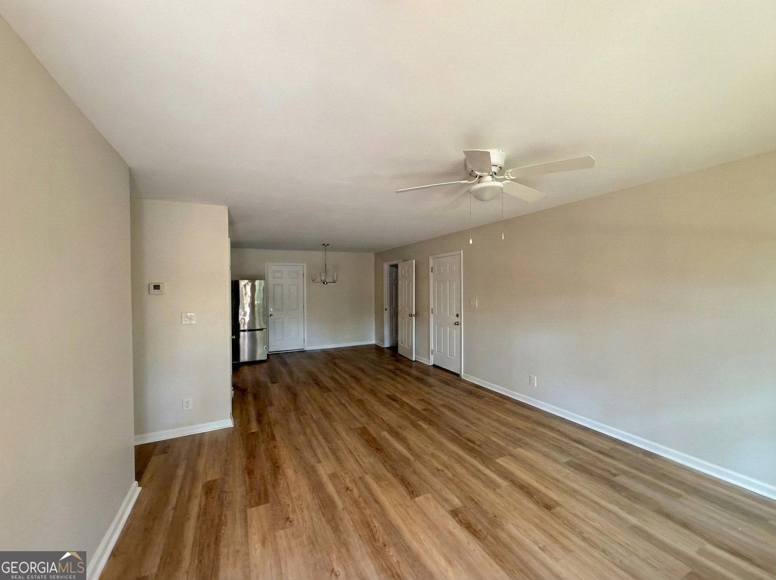 609 Marsha Drive Perry - 7