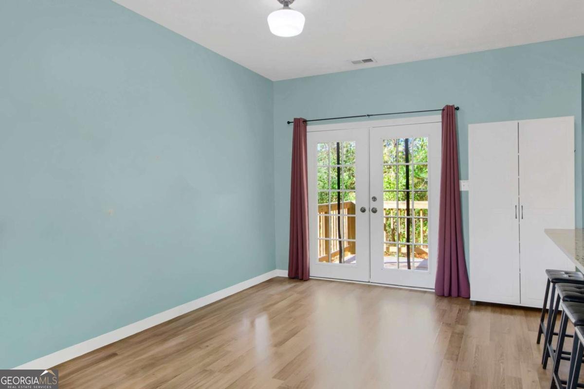 4336 THORNGATE Lane Acworth - 10