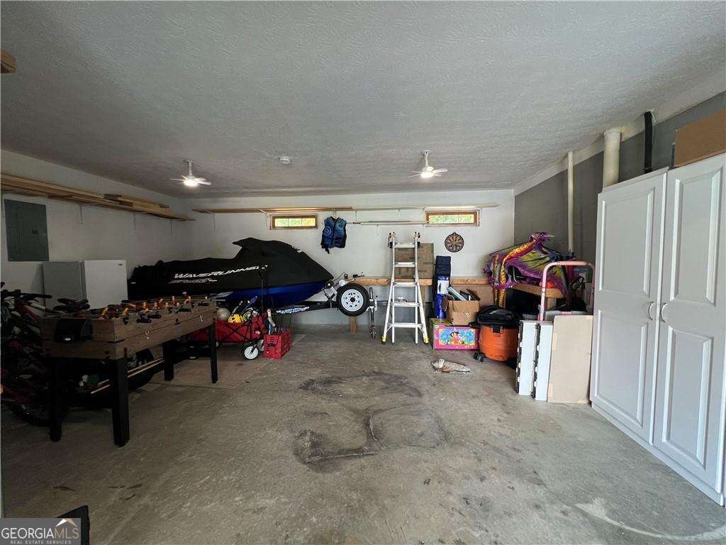 4336 THORNGATE Lane Acworth - 28