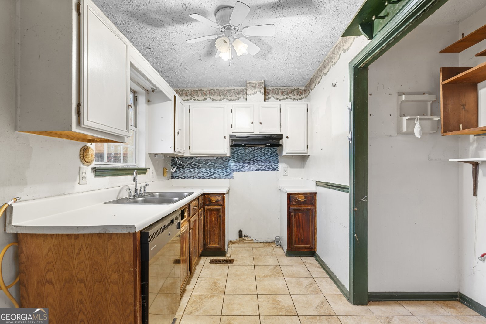 6 Highpoint Court Cartersville - 10