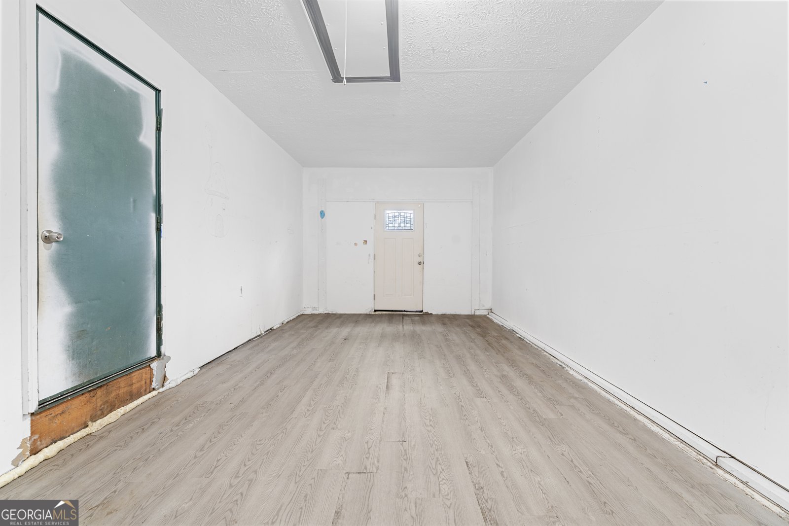 6 Highpoint Court Cartersville - 11