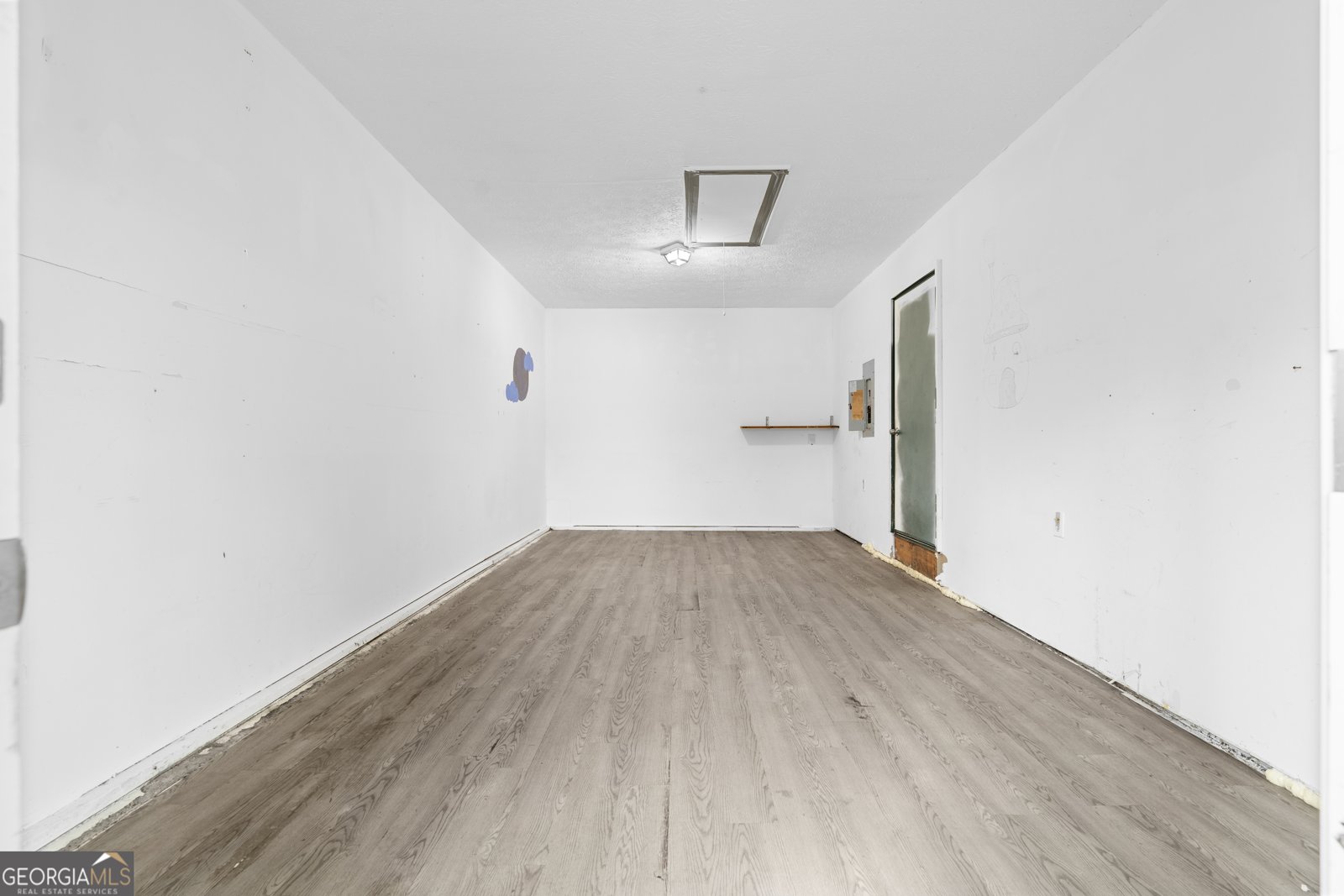 6 Highpoint Court Cartersville - 12