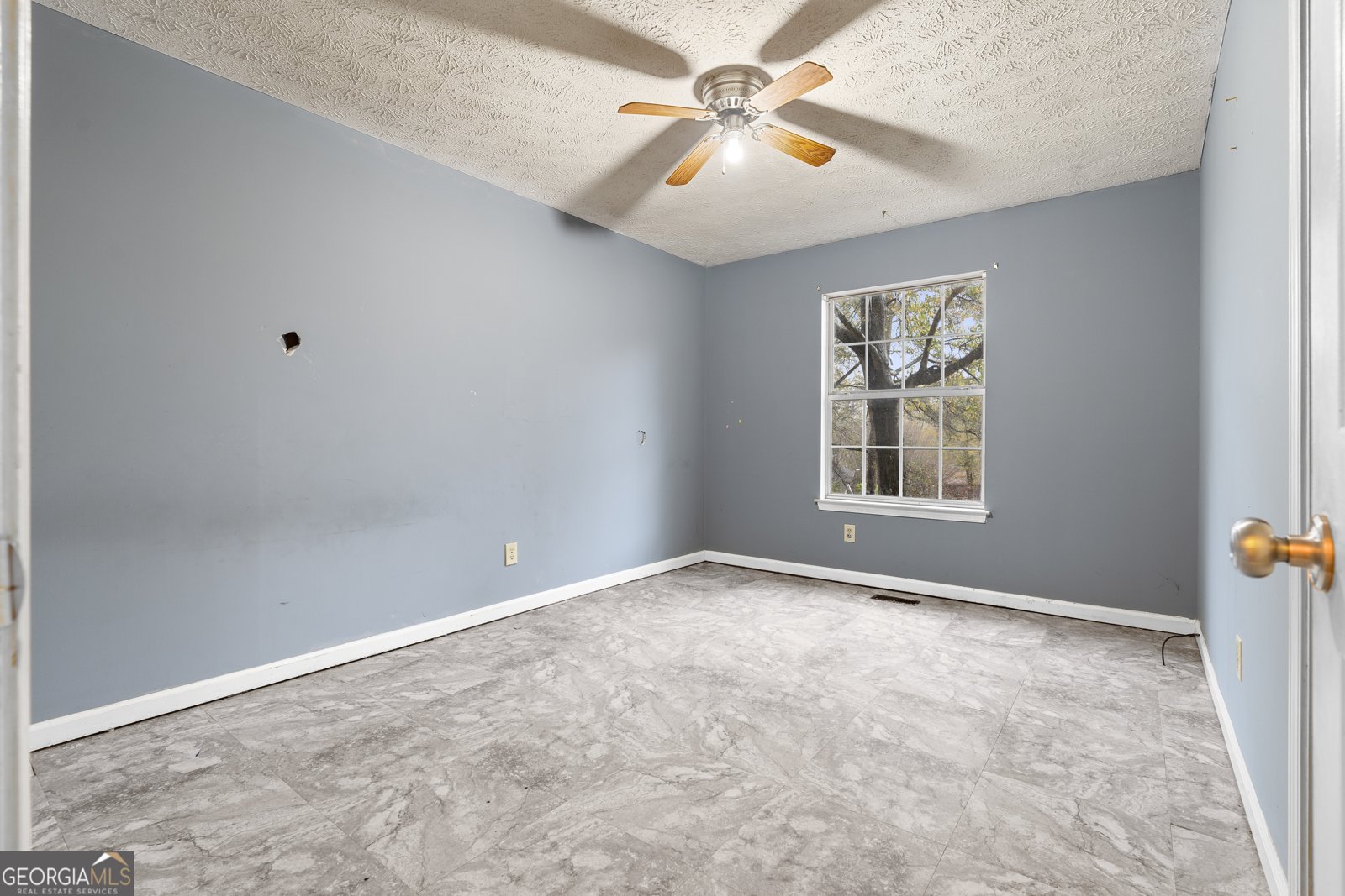 6 Highpoint Court Cartersville - 13