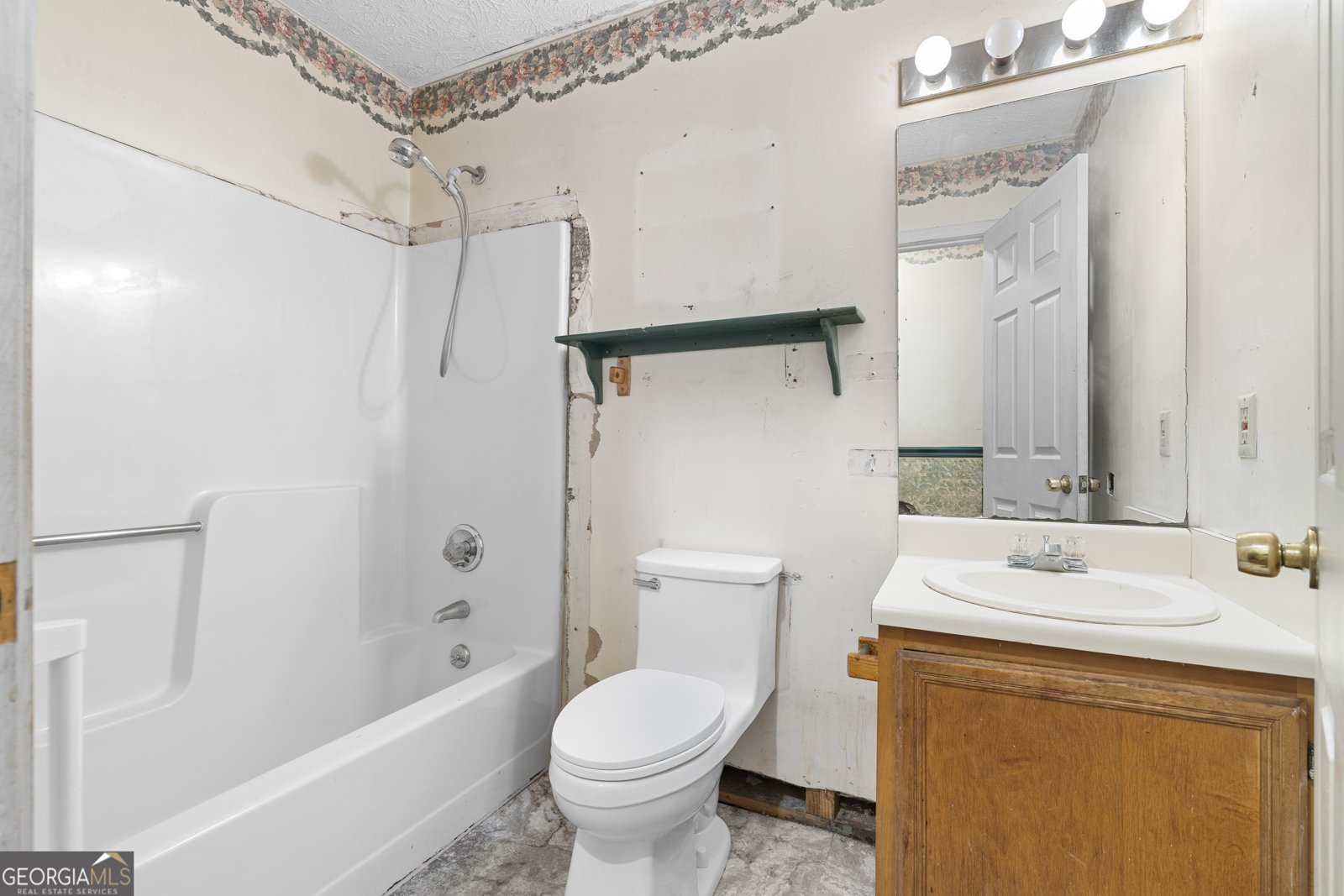 6 Highpoint Court Cartersville - 14