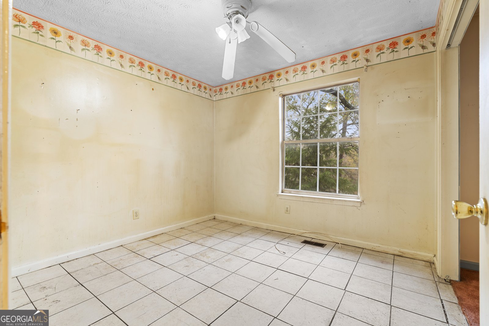 6 Highpoint Court Cartersville - 15