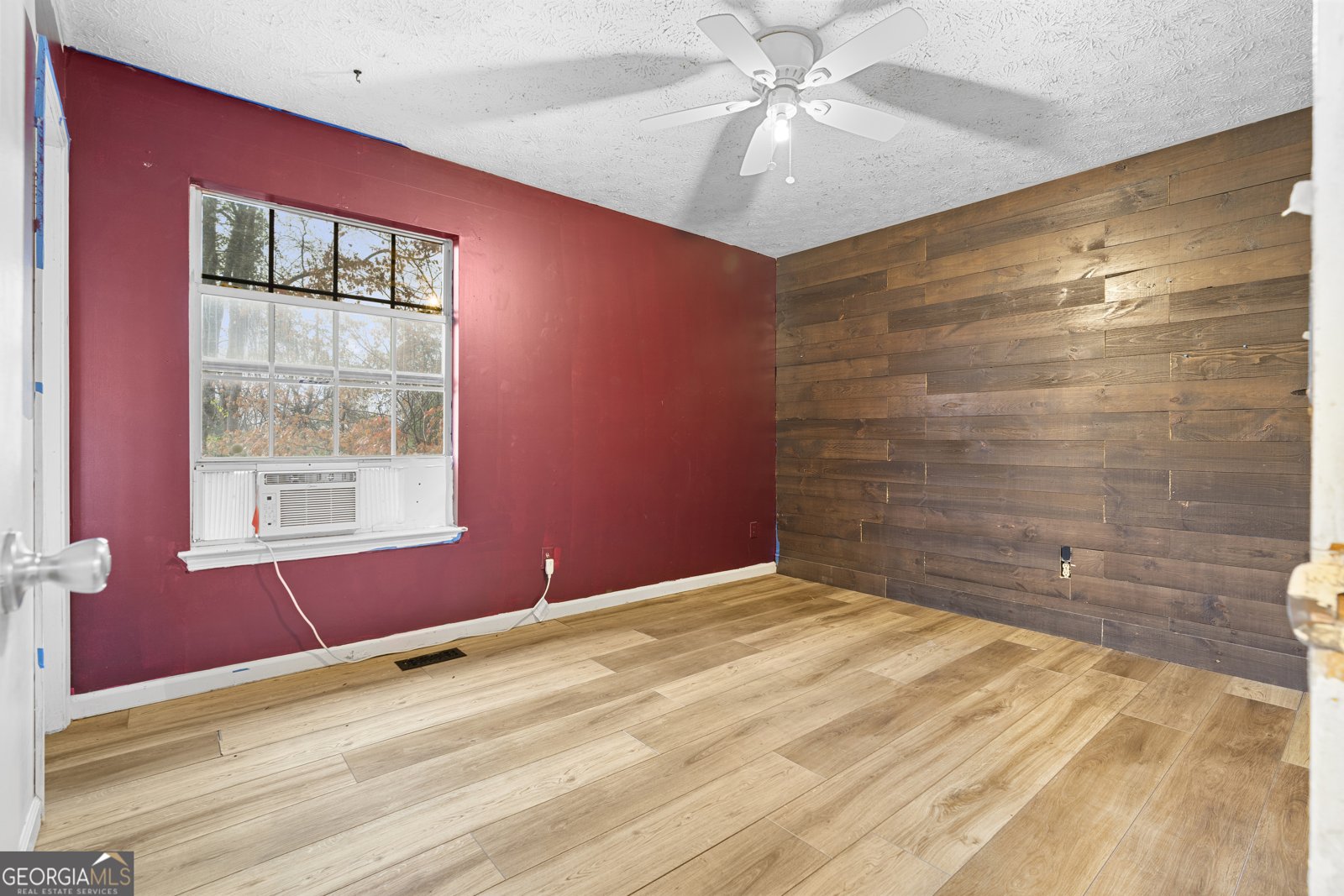 6 Highpoint Court Cartersville - 16