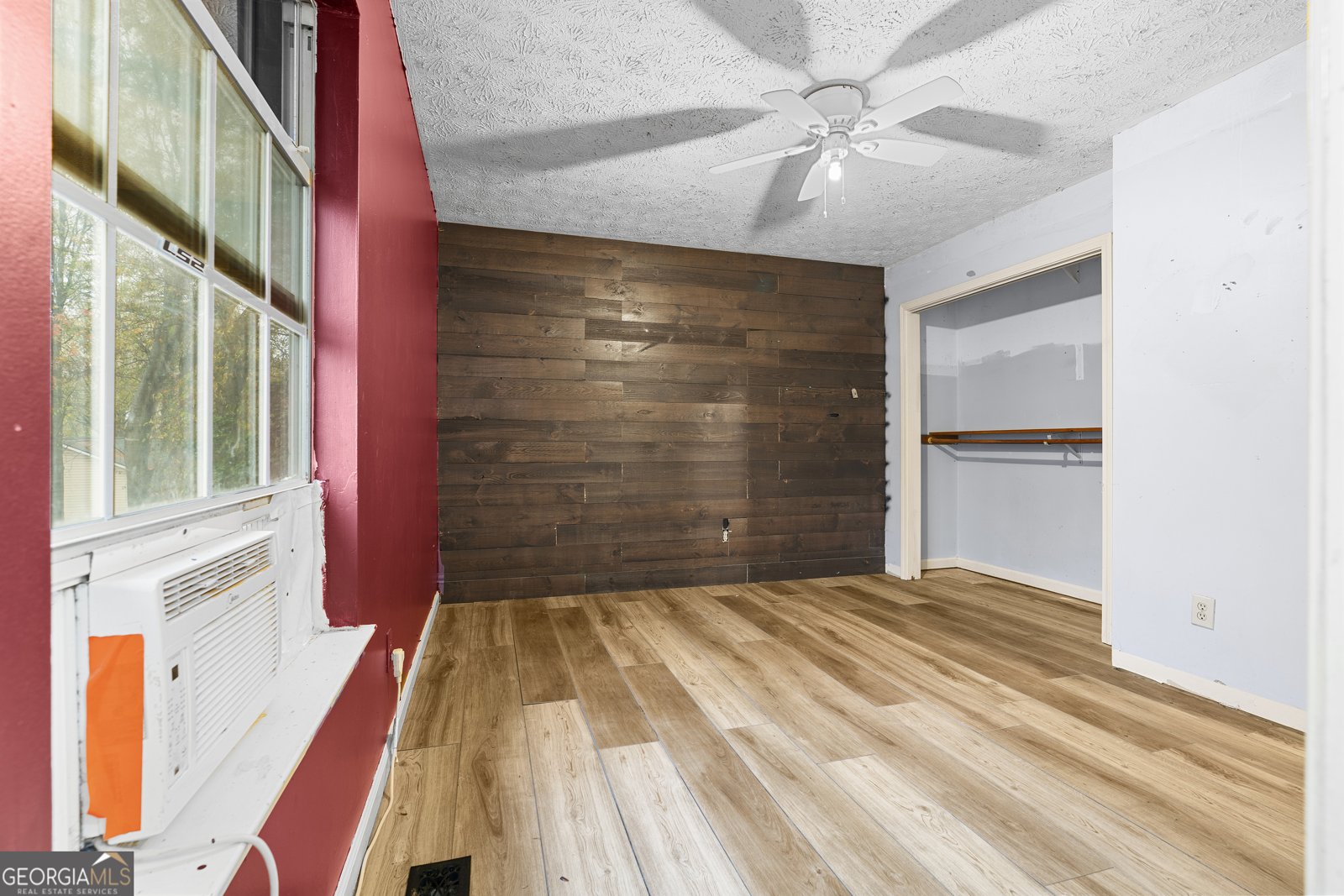 6 Highpoint Court Cartersville - 17