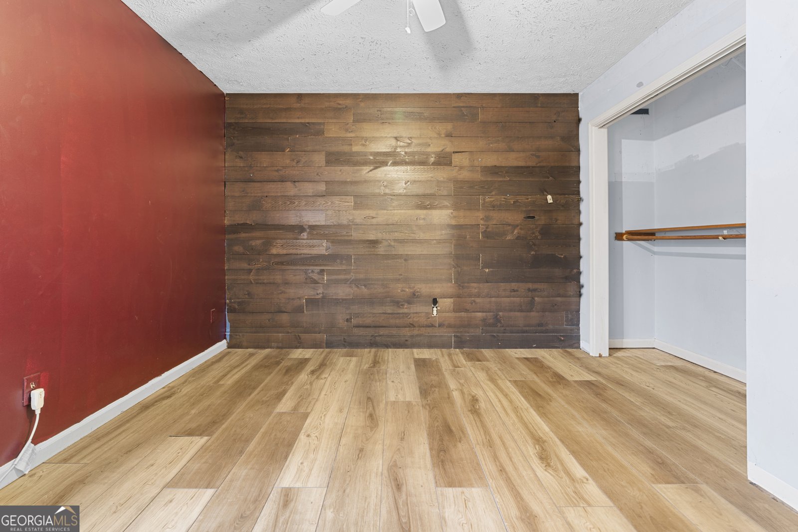 6 Highpoint Court Cartersville - 18