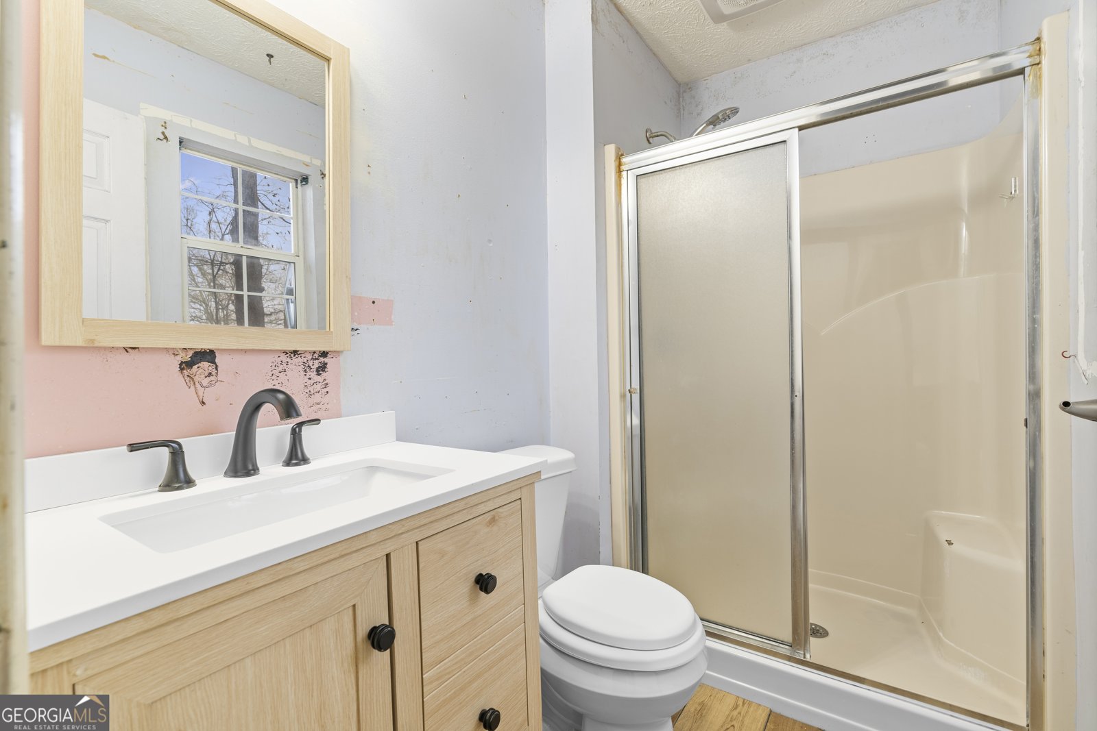 6 Highpoint Court Cartersville - 19