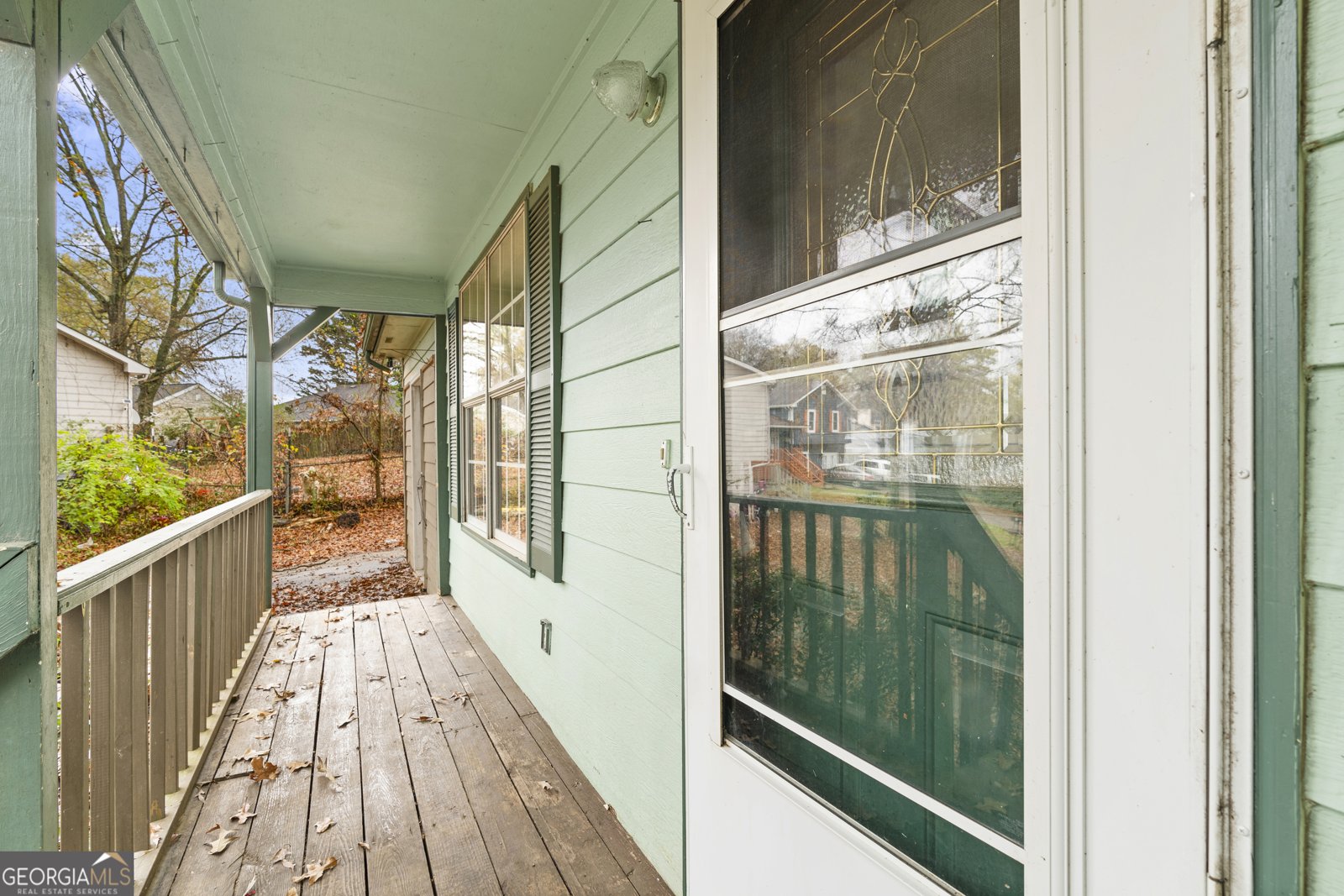 6 Highpoint Court Cartersville - 24