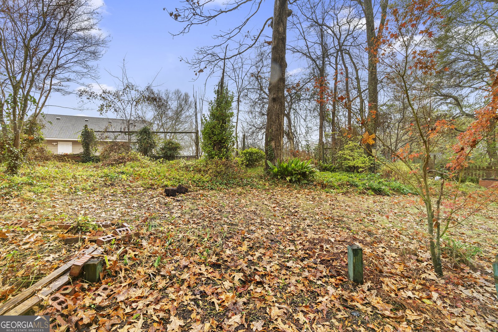 6 Highpoint Court Cartersville - 27