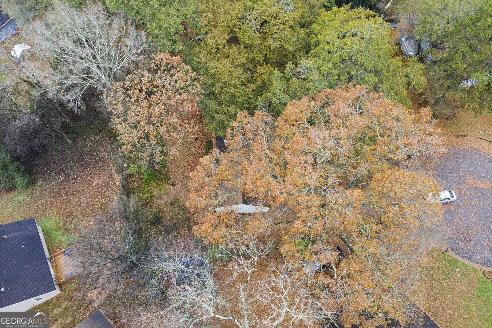 6 Highpoint Court Cartersville - 31