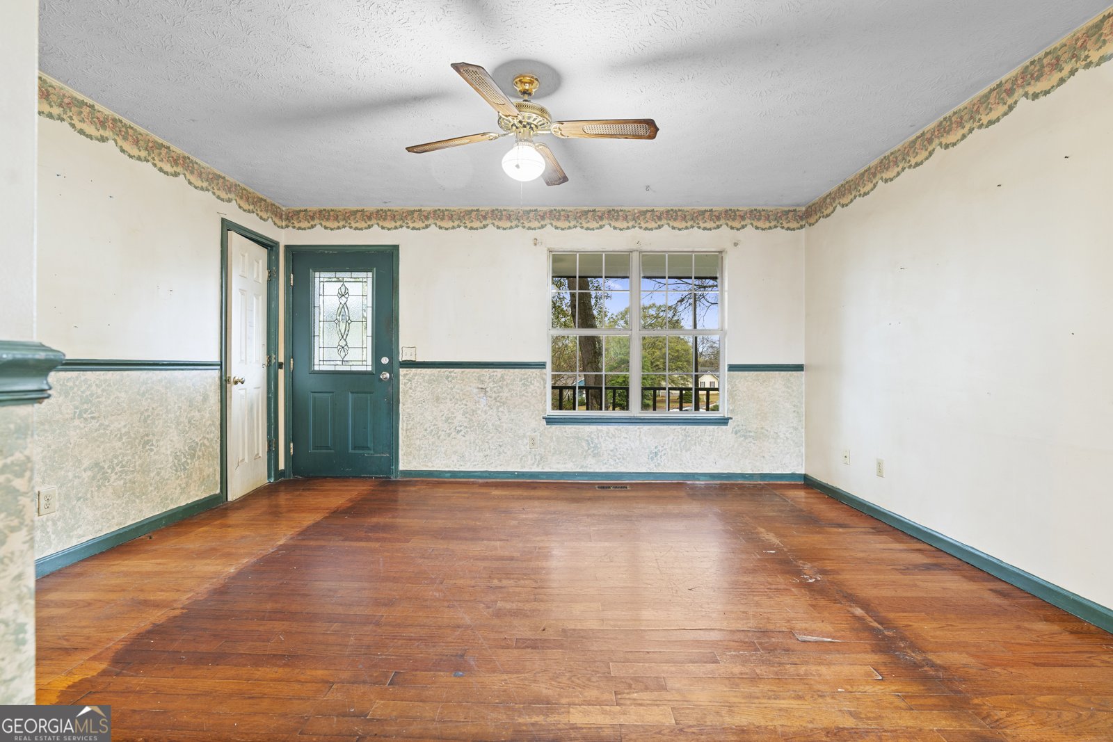 6 Highpoint Court Cartersville - 4