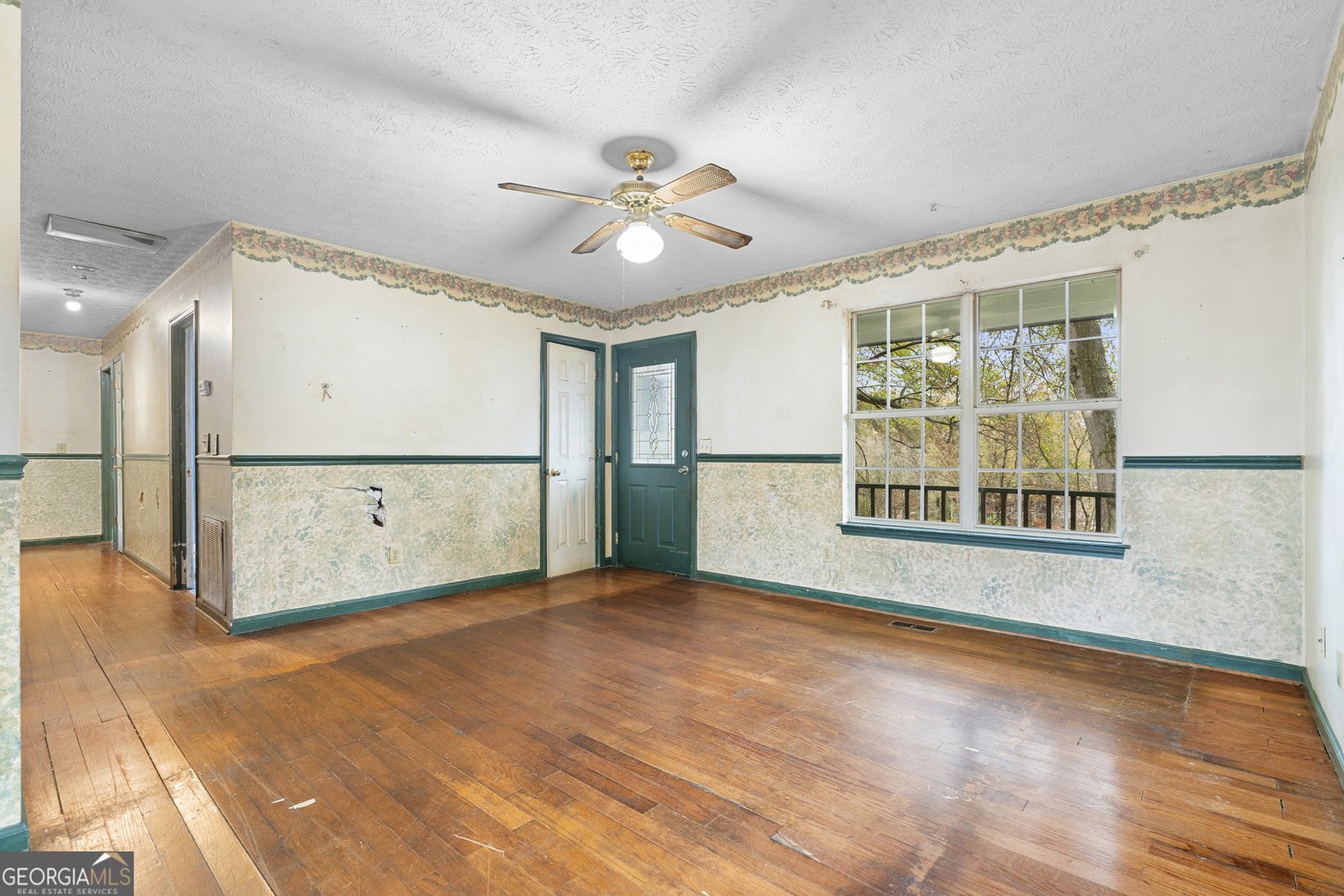 6 Highpoint Court Cartersville - 5