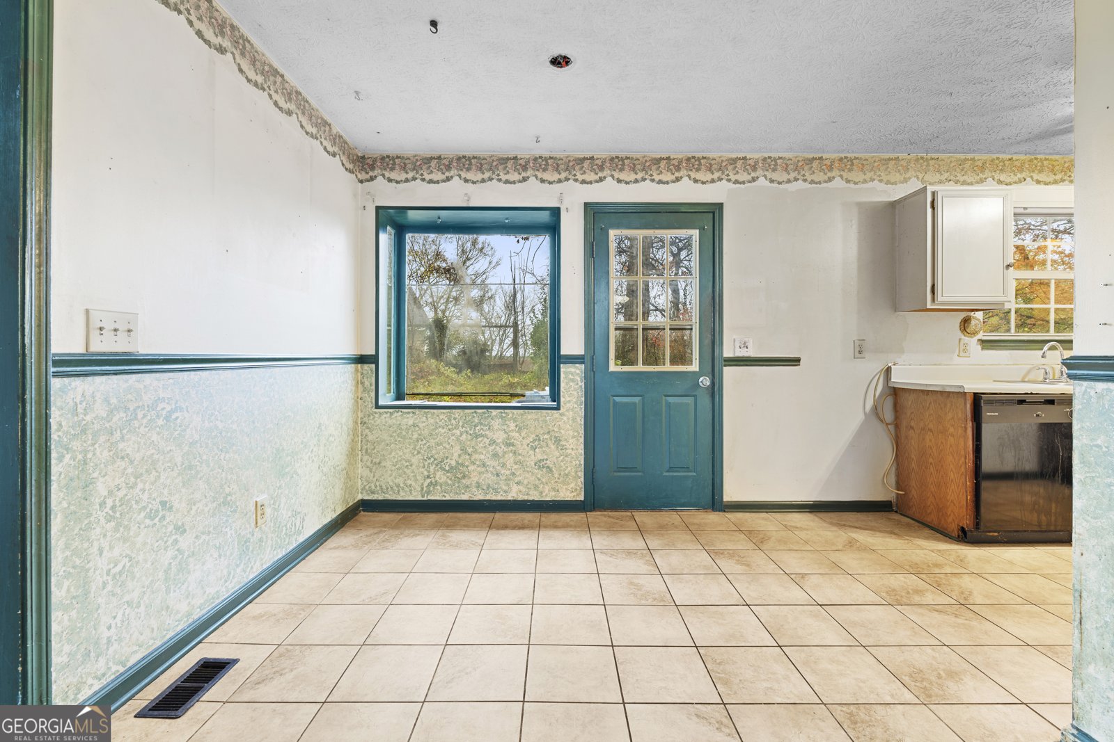 6 Highpoint Court Cartersville - 6