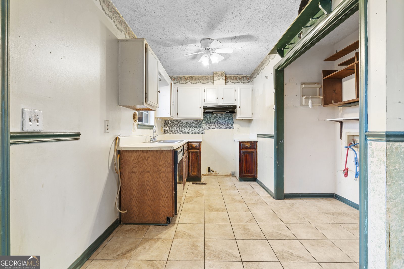 6 Highpoint Court Cartersville - 7