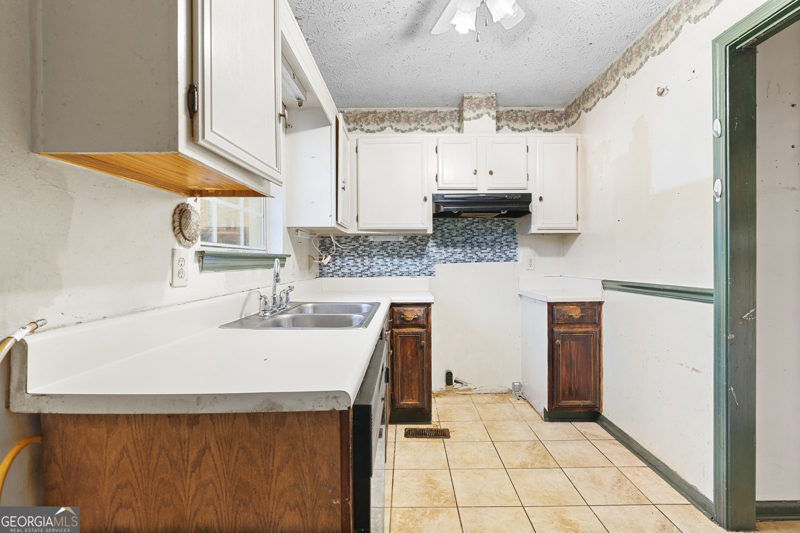 6 Highpoint Court Cartersville - 8