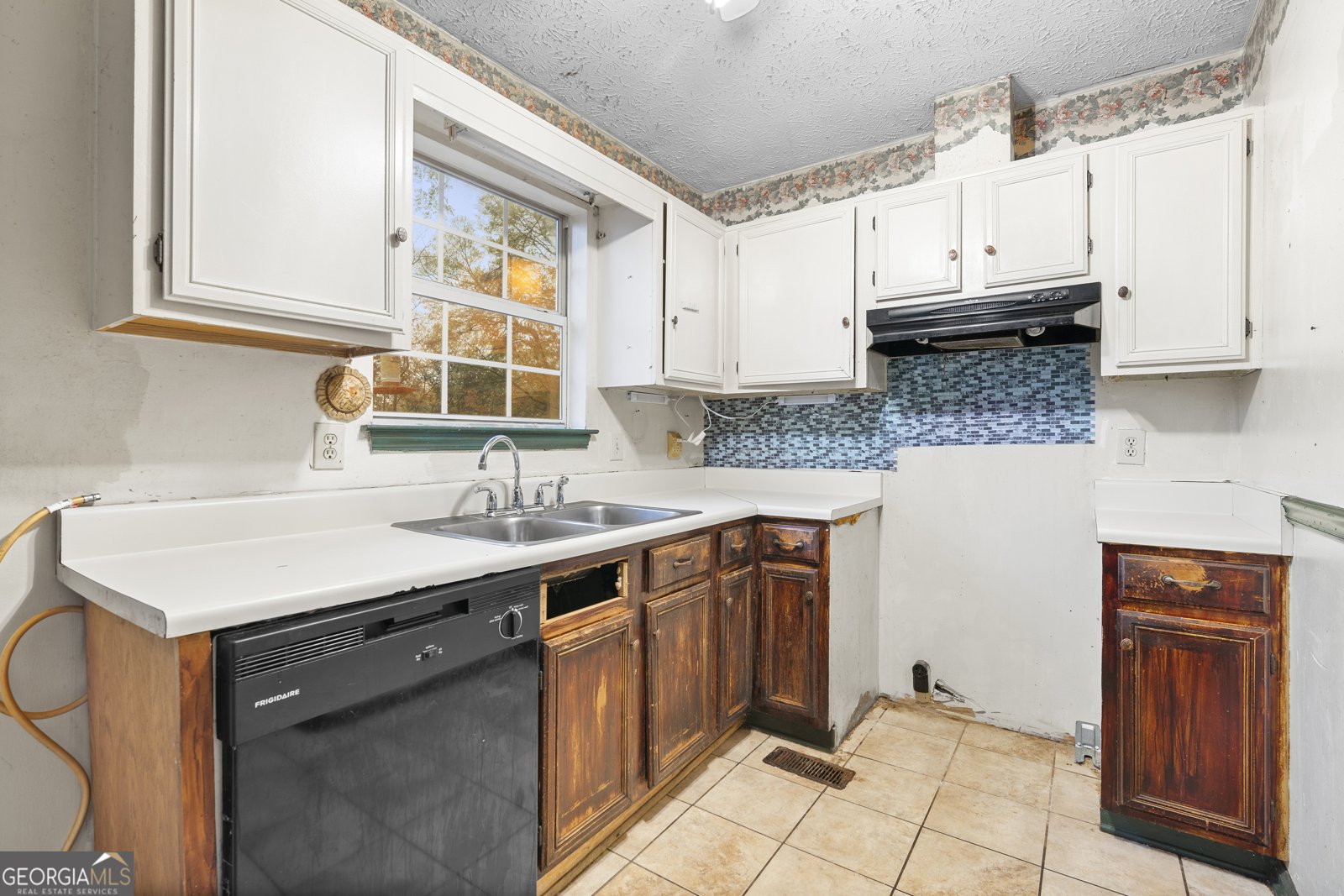 6 Highpoint Court Cartersville - 9