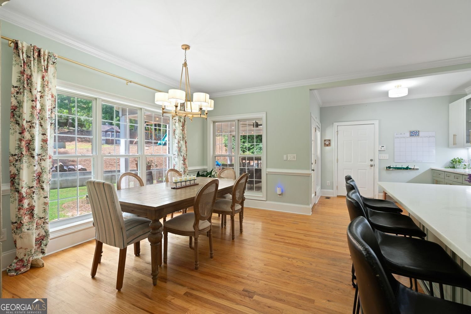 3095 Chattahoochee Trace Gainesville - 12