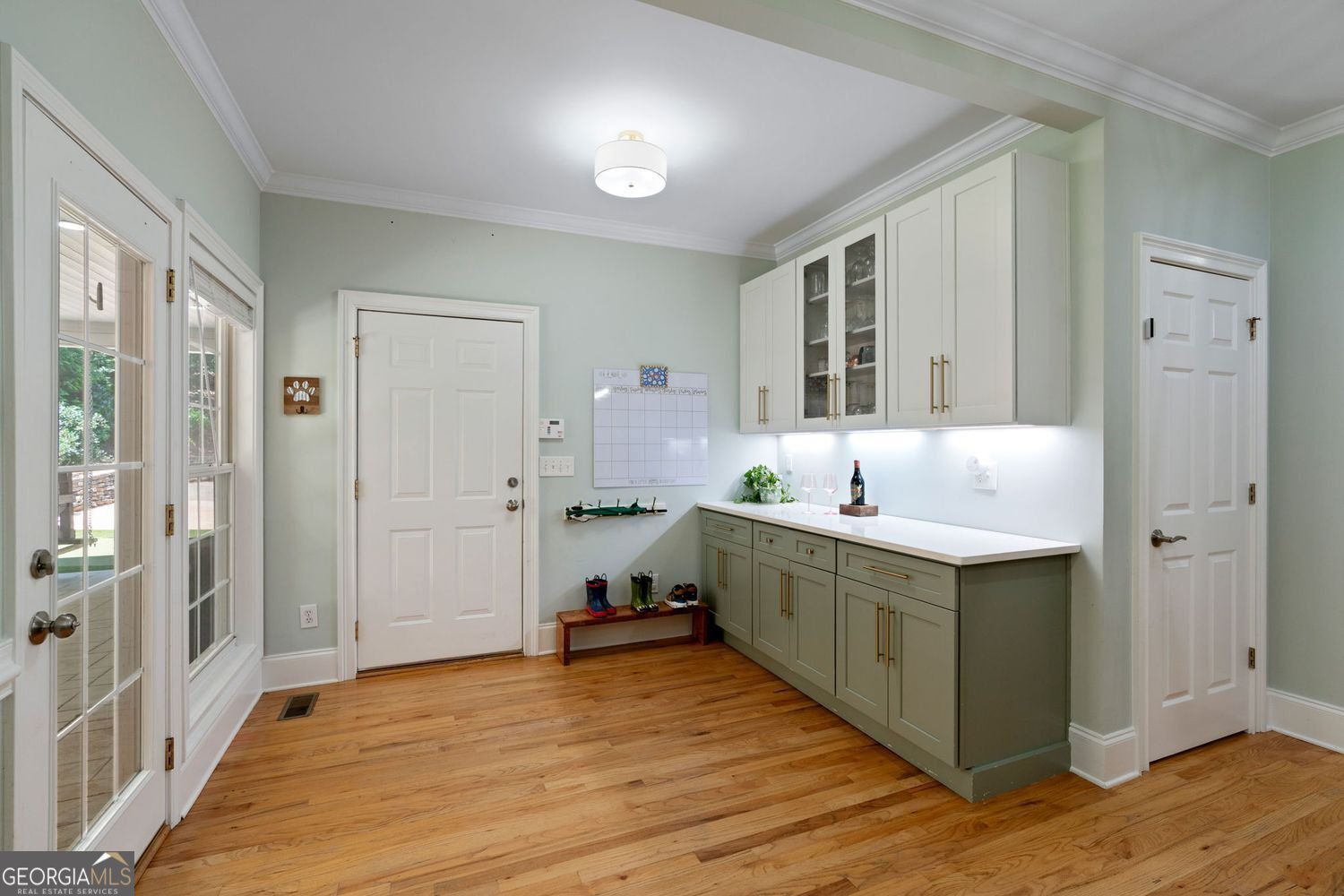 3095 Chattahoochee Trace Gainesville - 13